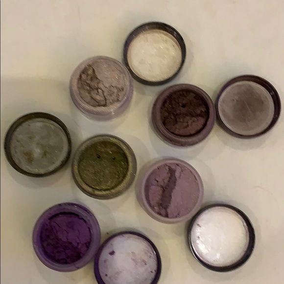 Bare Minerals🌸sale🌸sold - Picture 2 of 2